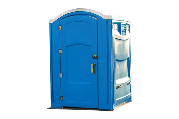 ADA Handicap Accessible Porta Potty Roxboro NC