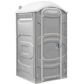 Contact Roxboro Porta Potty