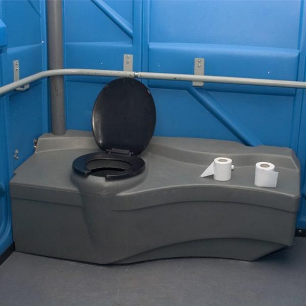 Wedding Porta Potty Rentals Roxboro NC