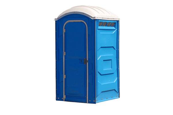 Standard Porta Potty Rentals Roxboro NC